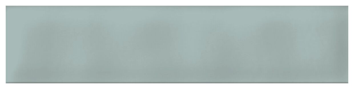 vives hanami menta płytka ścienna 7.5x33.5 - zdjęcie główne
