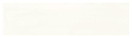 vives javea perlado płytka ścienna 8x31.5 - zdjęcie główne