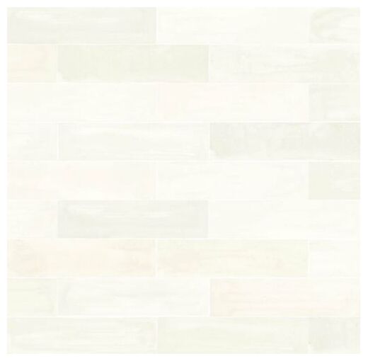 vives javea perlado płytka ścienna 8x31.5 - zdjęcie nr: 2