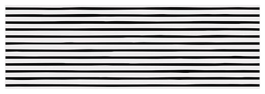 vives omo black płytka ścienna 25x75 - zdjęcie główne