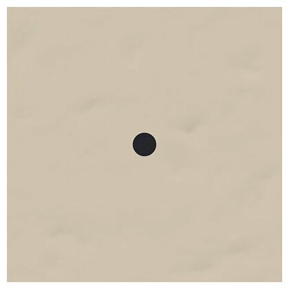 vives tondo beige płytka ścienna 20x20 - zdjęcie nr: 2