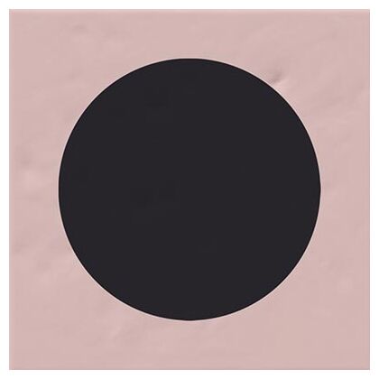 vives tondo rosa płytka ścienna 20x20 - zdjęcie nr: 2