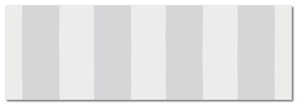 vives asaro light płytka ścienna 25x75 - zdjęcie główne