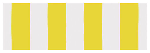 vives asaro lima płytka ścienna 25x75 - zdjęcie główne