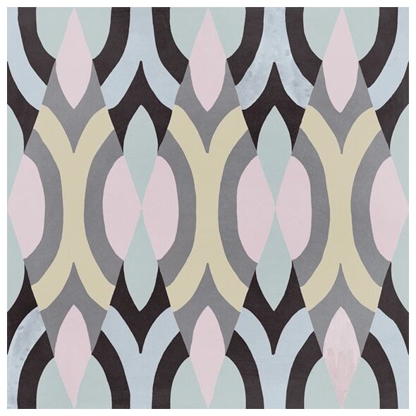 vives piero-b płytka ścienna 20x20 - zdjęcie główne