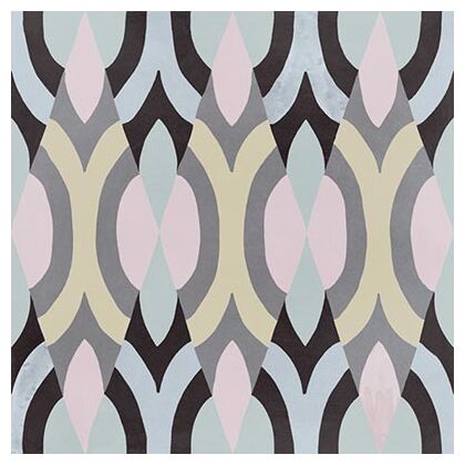 vives piero-b płytka ścienna 20x20 - zdjęcie nr: 2