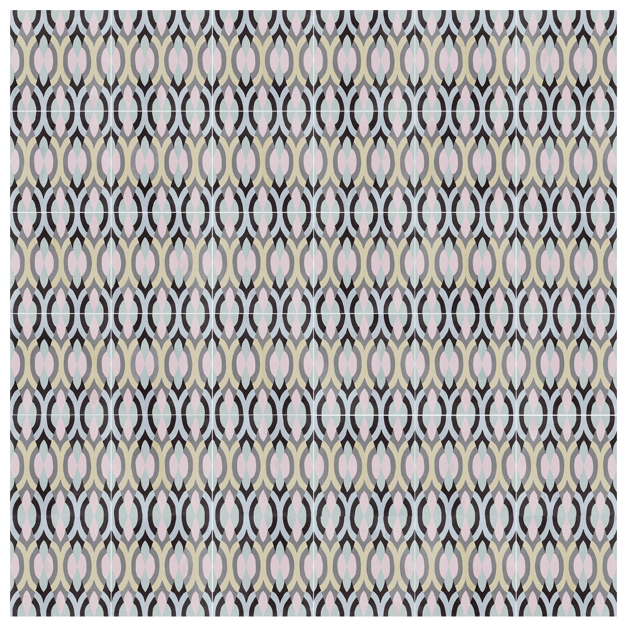 vives piero-b płytka ścienna 20x20 - zdjęcie nr: 3