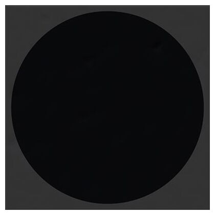 vives tondo basalto płytka ścienna 20x20 - zdjęcie nr: 2