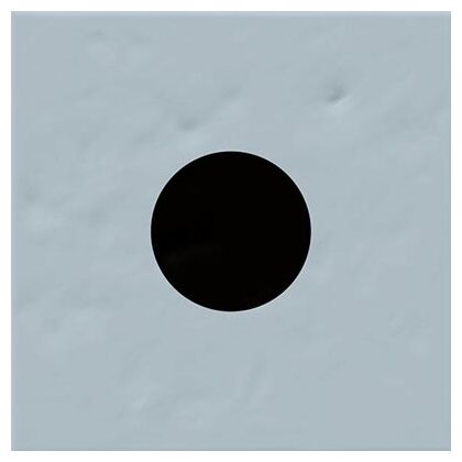 vives tondo celeste płytka ścienna 20x20 - zdjęcie nr: 2