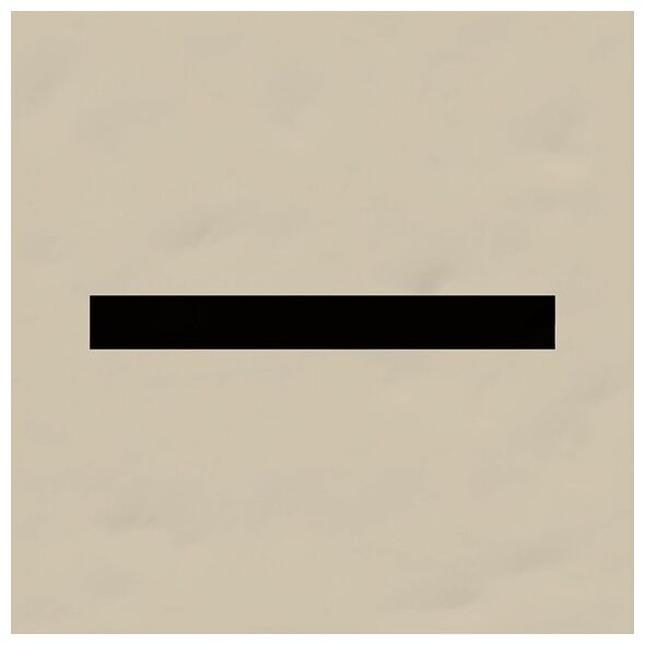 vives virgola beige płytka ścienna 20x20 - zdjęcie główne