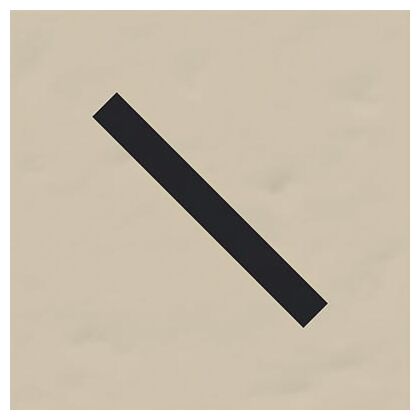 vives virgola beige płytka ścienna 20x20 - zdjęcie nr: 2