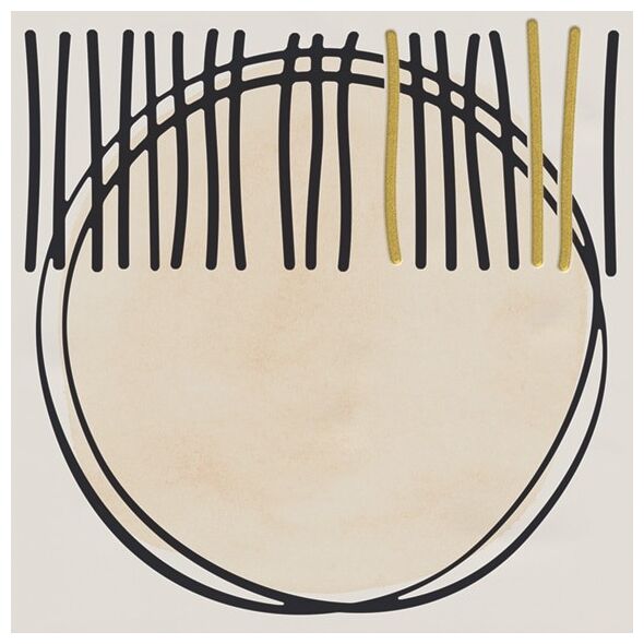 vives ian-b dekor 20x20 - zdjęcie główne