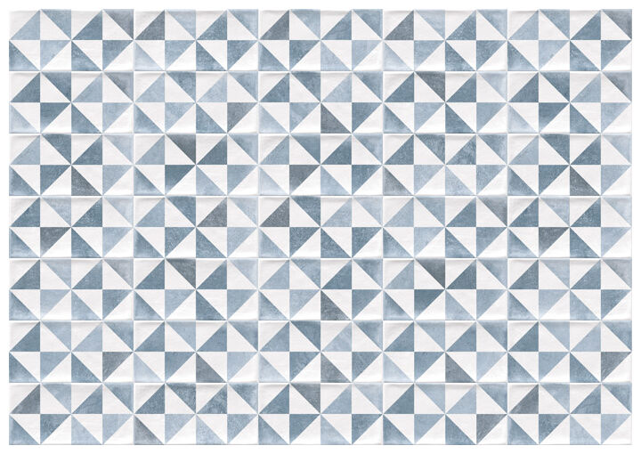 vives thai nube dekor 10x20 - zdjęcie główne