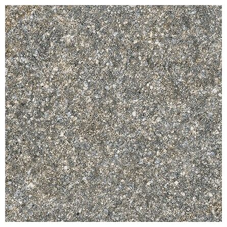 vives bali-r grafito brillo gres rektyfikowany 15x15 - zdjęcie główne