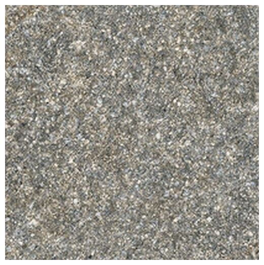 vives bali-r grafito brillo gres rektyfikowany 15x15 - zdjęcie nr: 2