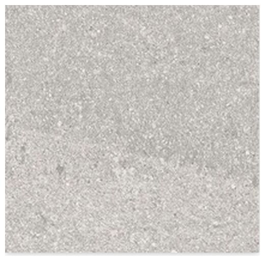 vives bali-r gris brillo gres rektyfikowany 15x15 - zdjęcie nr: 2