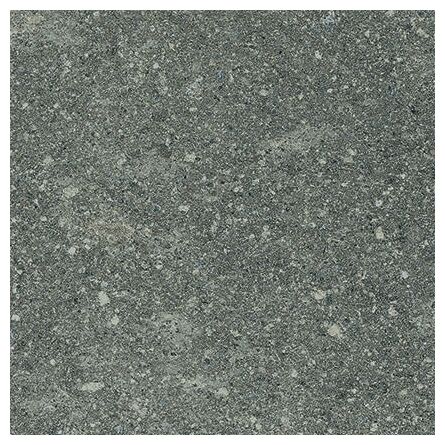 vives bali-r turquesa brillo gres rektyfikowany 15x15 - zdjęcie główne