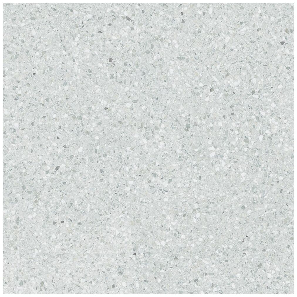 vives niza-r gris gres pulido rektyfikowany 79.3x79.3 - zdjęcie główne