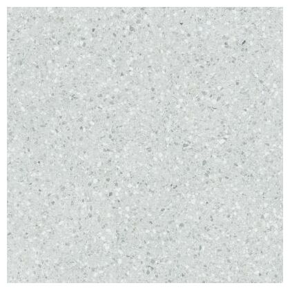 vives niza-r gris gres pulido rektyfikowany 79.3x79.3 - zdjęcie nr: 2