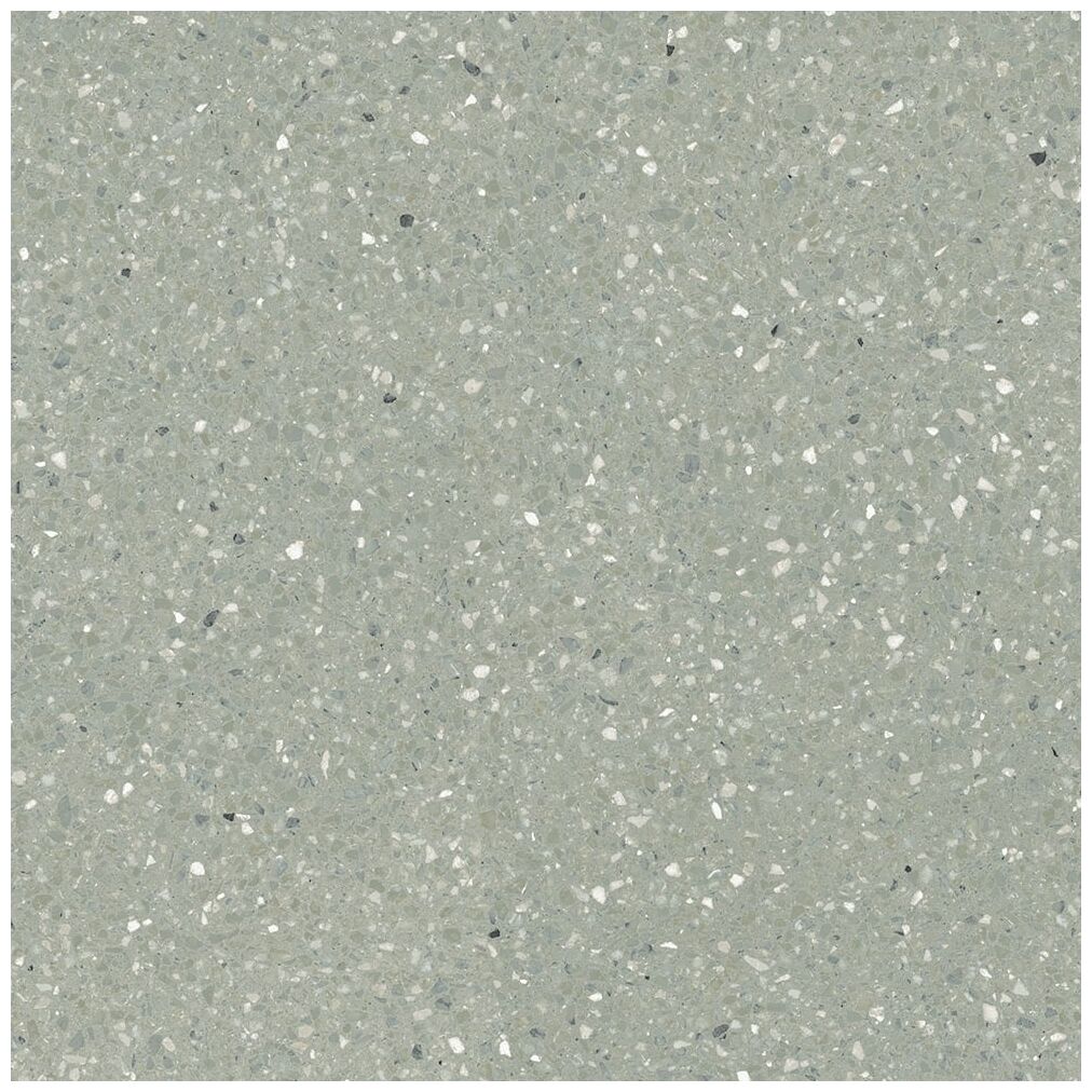 vives niza-r verde gres pulido rektyfikowany 79.3x79.3 - zdjęcie główne