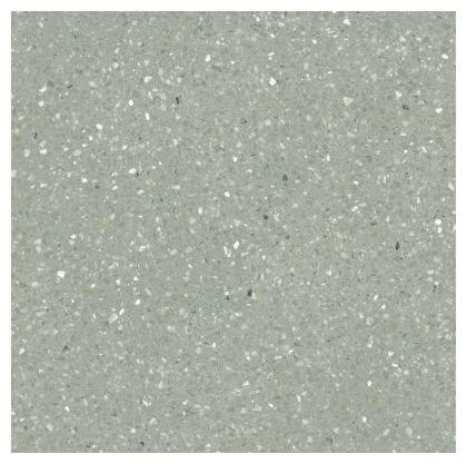 vives niza-r verde gres pulido rektyfikowany 79.3x79.3 - zdjęcie nr: 2