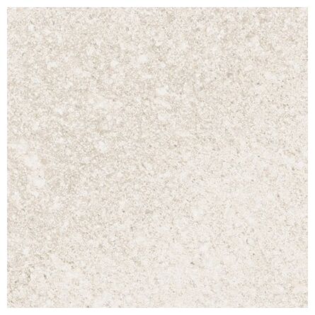 vives bali-r beige brillo gres rektyfikowany 15x15 - zdjęcie główne