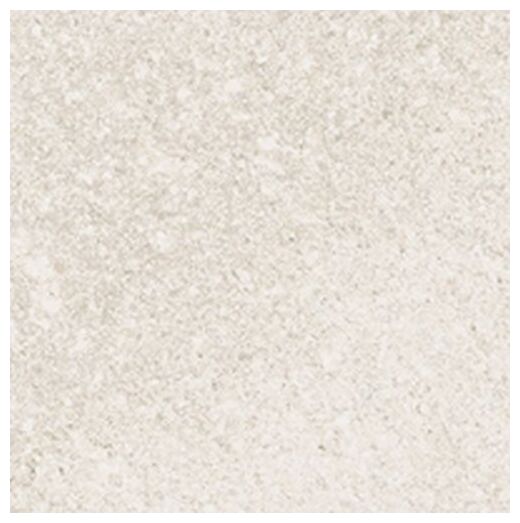 vives bali-r beige brillo gres rektyfikowany 15x15 - zdjęcie nr: 2