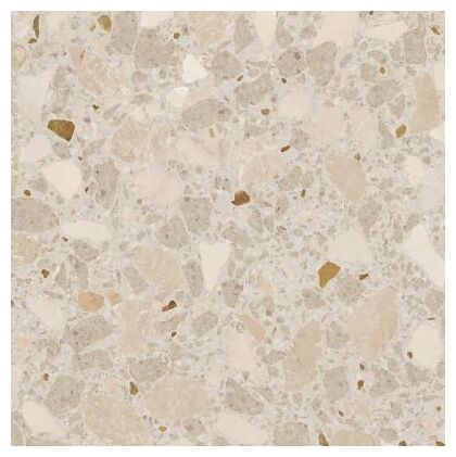 vives monaco-r beige gres pulido rektyfikowany 79.3x79.3 - zdjęcie nr: 2