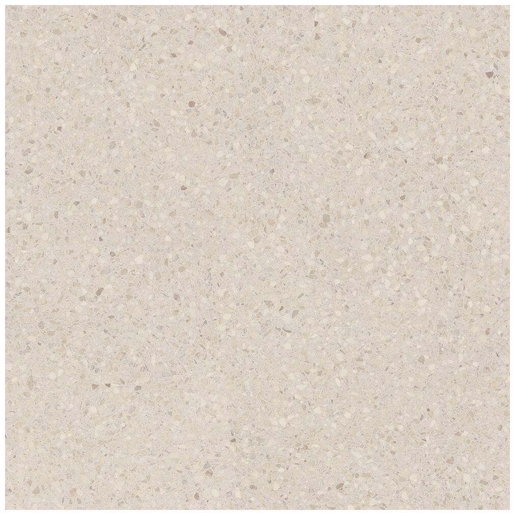 vives niza-r beige gres pulido rektyfikowany 79.3x79.3 - zdjęcie główne