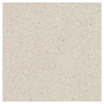 vives niza-r beige gres pulido rektyfikowany 79.3x79.3 - zdjęcie nr: 2