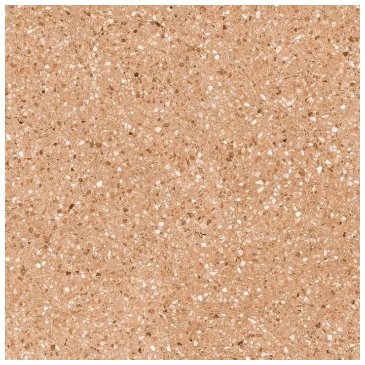 vives niza-r rojizo gres pulido rektyfikowany 79.3x79.3 - zdjęcie główne