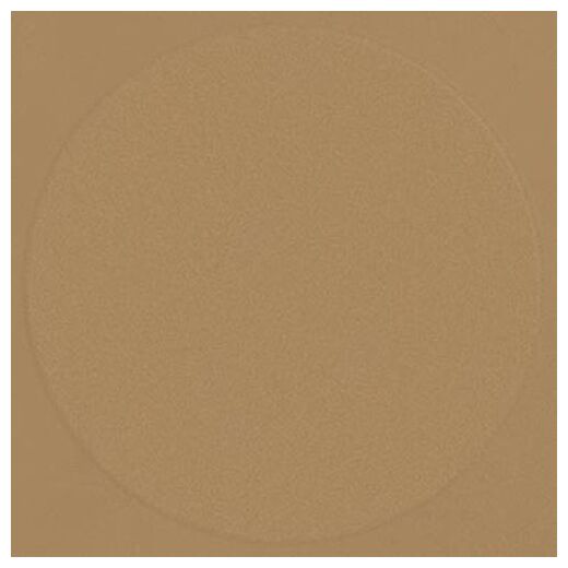 vives tera siena płytka ścienna 13x13 - zdjęcie główne