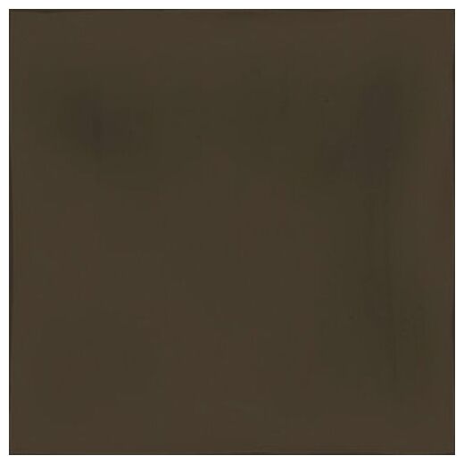 vives root artis brown płytka ścienna 13x13 - zdjęcie główne