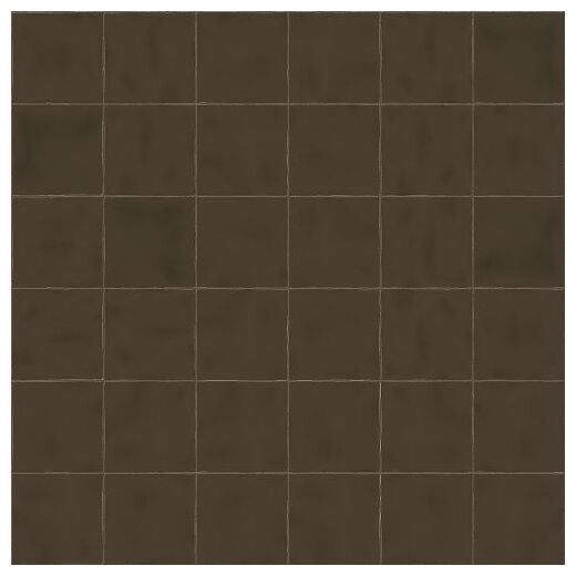 vives root artis brown płytka ścienna 13x13 - zdjęcie nr: 2