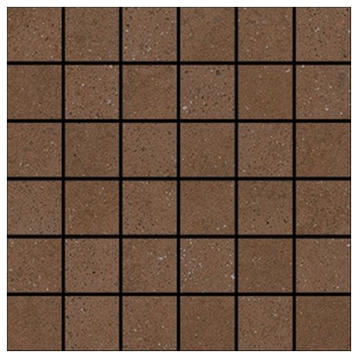 vives zero bold mozaika 30x30 - zdjęcie główne