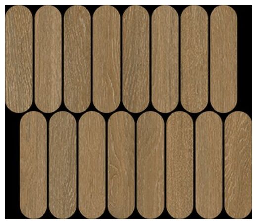 vives toyen mozaika 27x31 - zdjęcie główne