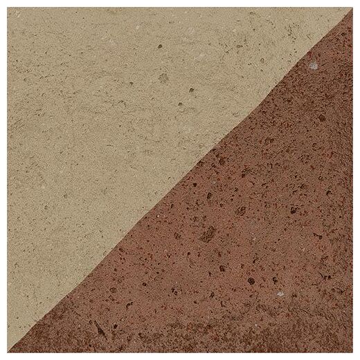 vives root endo bold dekor 13x13 - zdjęcie główne