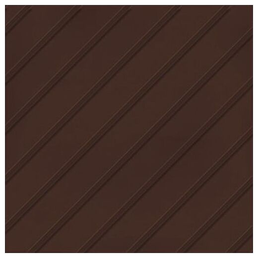 vives root protos garnet dekor 13x13 - zdjęcie główne