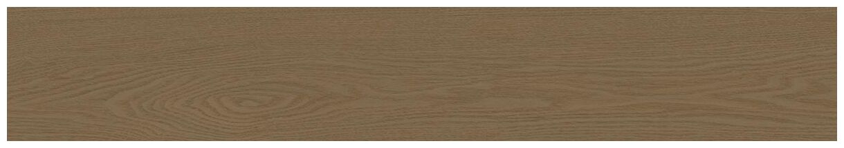 Vives Tiveden-R Caoba gres rektyfikowany 19.4x120 - brązowy gres imitujący drewno kuchenny i łazienkowy