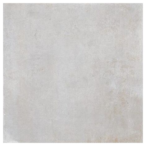 vives chicago humo gres 60x60 - zdjęcie nr: 2