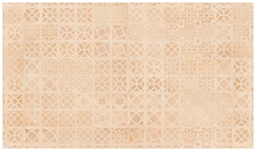 vives corwen-r beige płytka ścienna 32x99 