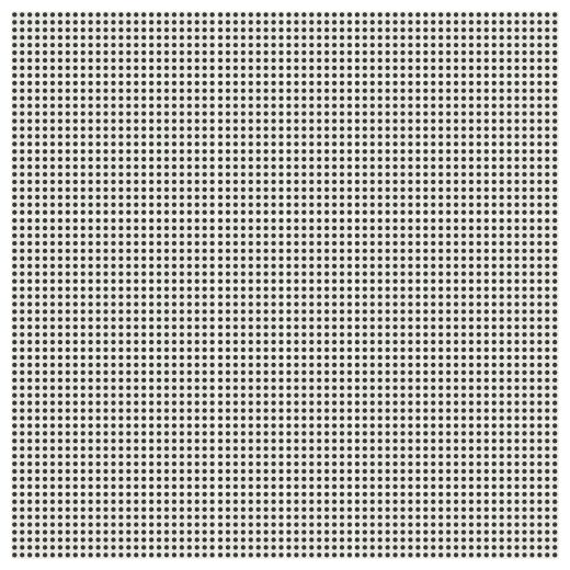 vives quecto grafito płytka ścienna 13x13 - zdjęcie nr: 2