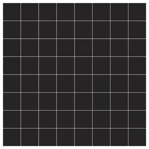 vives tera grafito płytka ścienna 13x13 - zdjęcie nr: 2