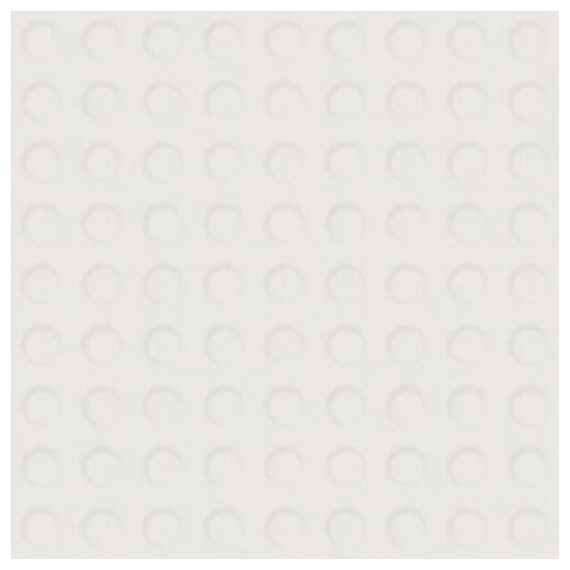 vives mili blanco płytka ścienna 13x13 - zdjęcie główne