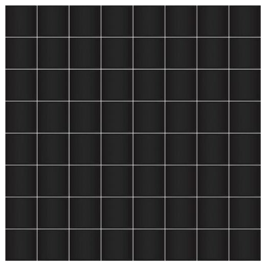 vives deca grafito płytka ścienna 13x13 - zdjęcie nr: 2