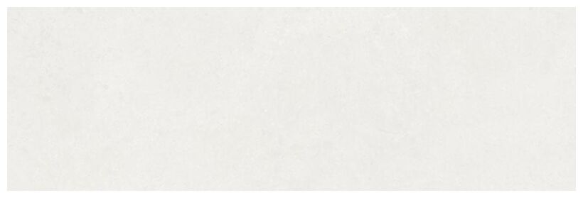vives doha-r blanco płytka ścienna 32x99 - zdjęcie główne