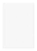 vives blanco brillo płytka ścienna 23x33.5 - zdjęcie główne