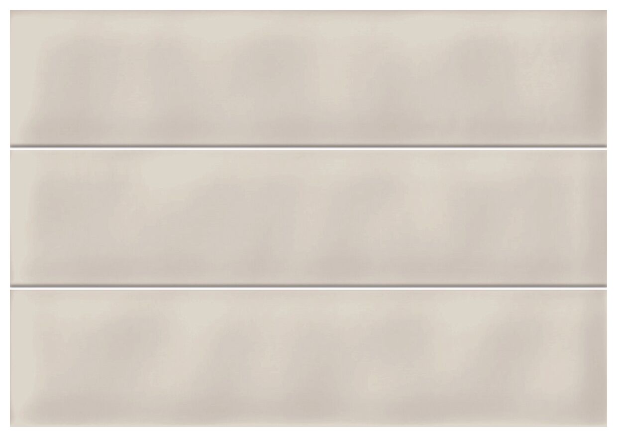 vives hanami marfil płytka ścienna 23x33.5 - zdjęcie główne