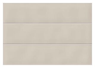 vives hanami marfil płytka ścienna 23x33.5 - zdjęcie nr: 2