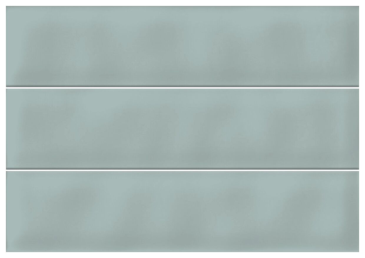 vives hanami menta płytka ścienna 23x33.5 - zdjęcie główne